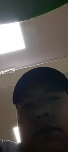 bbw_bigpussy69 Public Foto 2