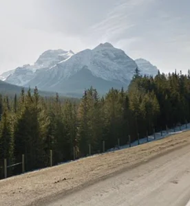 Audrey_Aura beauty that catches you Pic 8