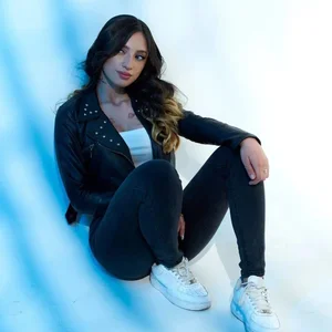 TiffanyCooper_ Kiss🔥‼️ зображення 2