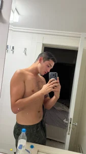 369jonas Public Bilde