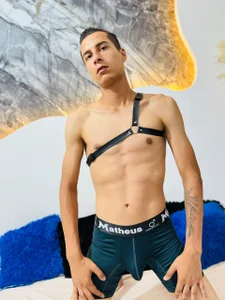 cameronsilverman Luxury💫 Pic 2