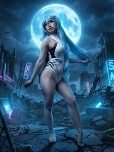 Sienna_Desiree . 🤍.. صورة واحدة|Sienna_Desiree . 🤍.. صورتان|Sienna_Desiree . 🤍..  3 صور|Sienna_Desiree . 🤍..  3 صورة