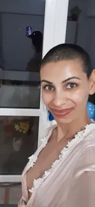 hotSANDRA_STARR Xxxx BIRTHDAY 20thAUGUST Pic 8