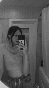 MellissaEickhorst Public 사진 4