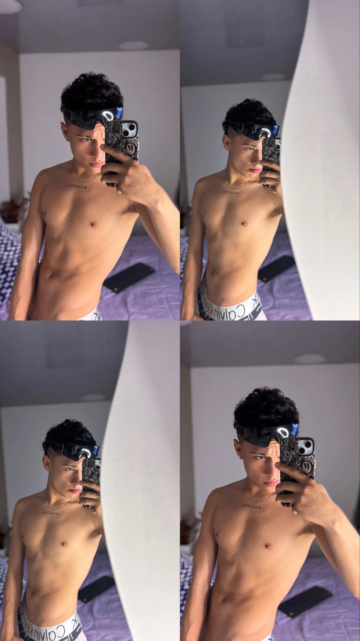 Dominik_Souza immagine di tendenza 4676
