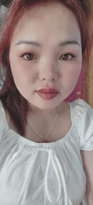 Mina_xYx Public Pic