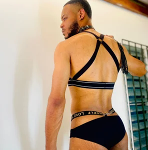 Oliver_bigblack_cock Public зображення 3