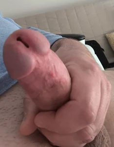 sam44x13 Public 圖片 4