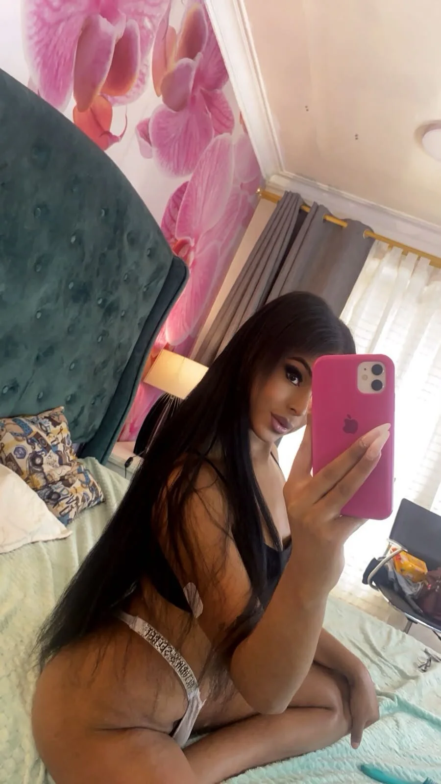 Трендове зображення  7277 AntonellaBernadi