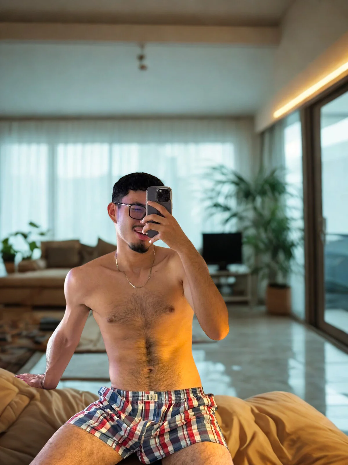 Jaxon_Carter 님의 트렌드 중인 사진  4303개