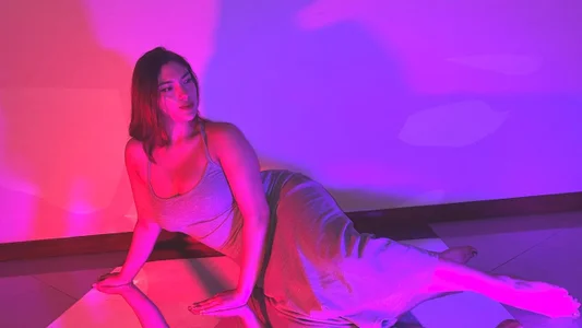 Victoria_Beaumont Cupid Misbehaved 😈🏹 사진