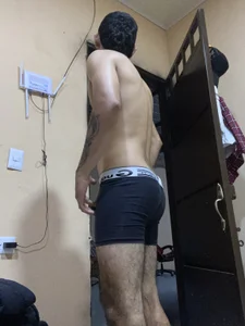 wiscam Public Foto 2