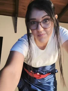 Sasuke Uchiha od donnasoto  snímek