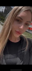 Public od MelisaCass  8 snímek