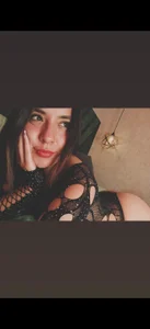Megan_pink18 WILD NIGHT Pic 2