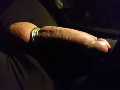 BigHenrySNC Public Foto 7