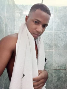DyLandavi34 Public Pic 3