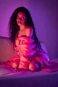 Love_CameronLovely Cameron 💖 Bild 4