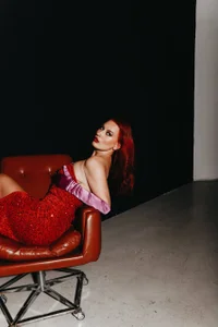 EmmaWarrenPublic图片 3