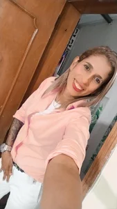 Maturehot2023 alove kiss صورة واحدة|Maturehot2023 alove kiss صورتان|Maturehot2023 alove kiss  2 صور|Maturehot2023 alove kiss  2 صورة