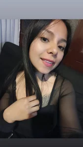 Chloe_Bm ♥♥ Εικόνα