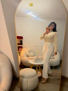 GabyMejiaa 💐 Foto 2