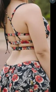 Friends de Tamil_Vanathi  Imagens