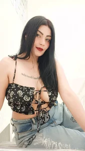 mei_koraA daring girl <3图片 2