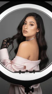 Jada_Babyberry Public Pic 3