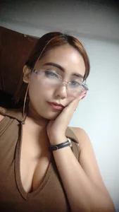 Yna_prtty kullanıcısının 🤤 albümü -  4 fotoğraf