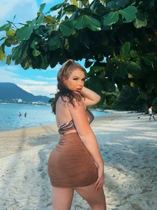 Scarlette-wolfePublic图片 4