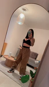 EmmyEvans1 Some nice pictures Poză 2