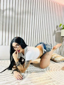 CloeeMilleer FOR YOU, SWEETHEART💋😘 Immagine  2