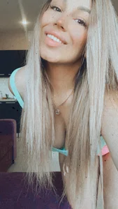 AvisFlowers Public 사진 3