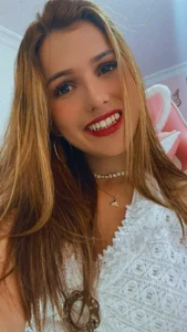 caroline_jonsonのPublicの 2枚の写真