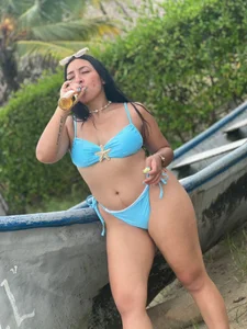 marywhitee__ Sexy Pic 2