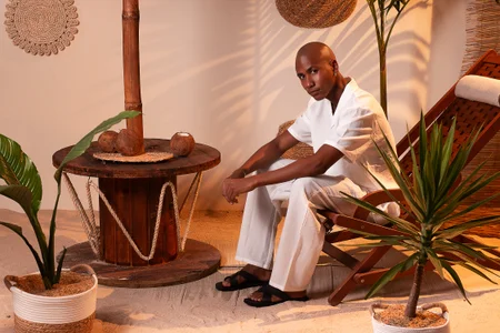 Ethan_Fox11 Spectacular summer 🍹 зображення 5