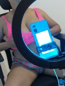 PlacerTallaXXX Public 圖片 2