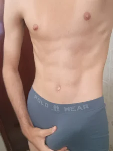 lorenzoadrj Eu Pic 2