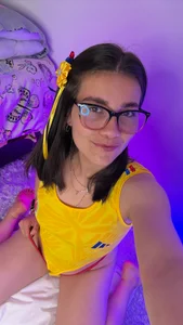 😘😘 de aurora_divine Foto 4