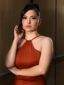 AliceHarper_ 🪔 Breathe On Me Pic 4