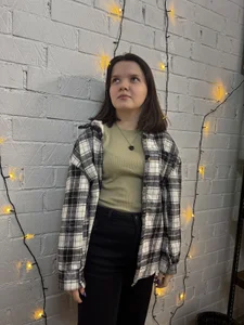 TiannaVillari Public Pic 2