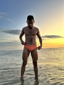 fantastic_couple_mens ANDRES Pic 8