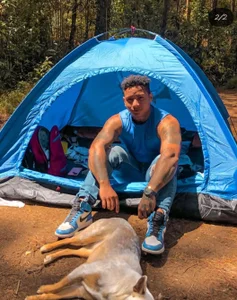 Zdjęcia David_tatto1 one day more:  2