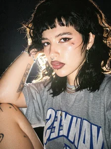 luna_bloomss's Me🌙 Sex Photo 3