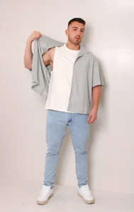 _Ryan_1 Public Foto 2