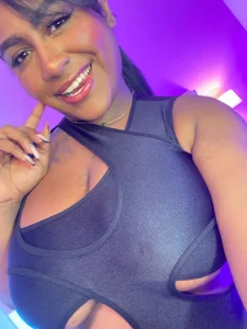 😈😈😈 for you de BlakmillerrGilson Foto 4