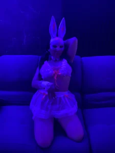 👻👻 de Saylor_Lee22  2 Imagens