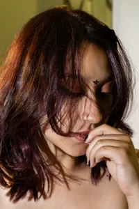 Persephone__ Public Bilde 4