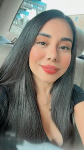 catrinasexy19 Catri Immagine  3